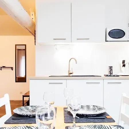 La Sweet House Doree Centre Wifi Confort 아파트 Vitry-le-François